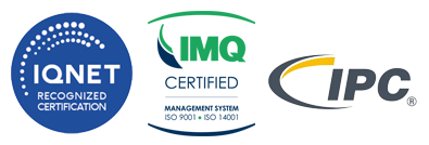 certificati-iqnet-csq