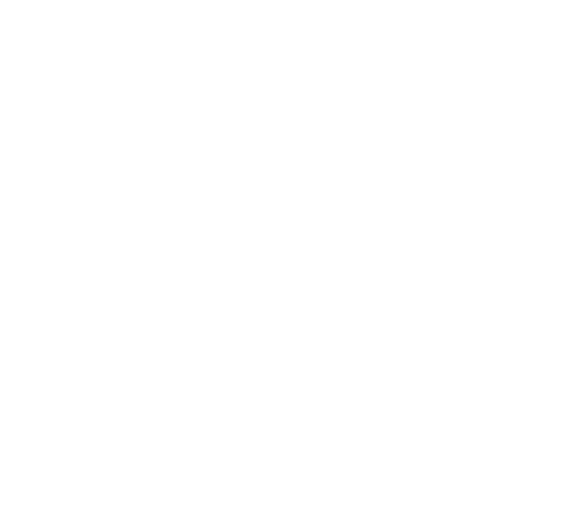 SMC_logo_bianco