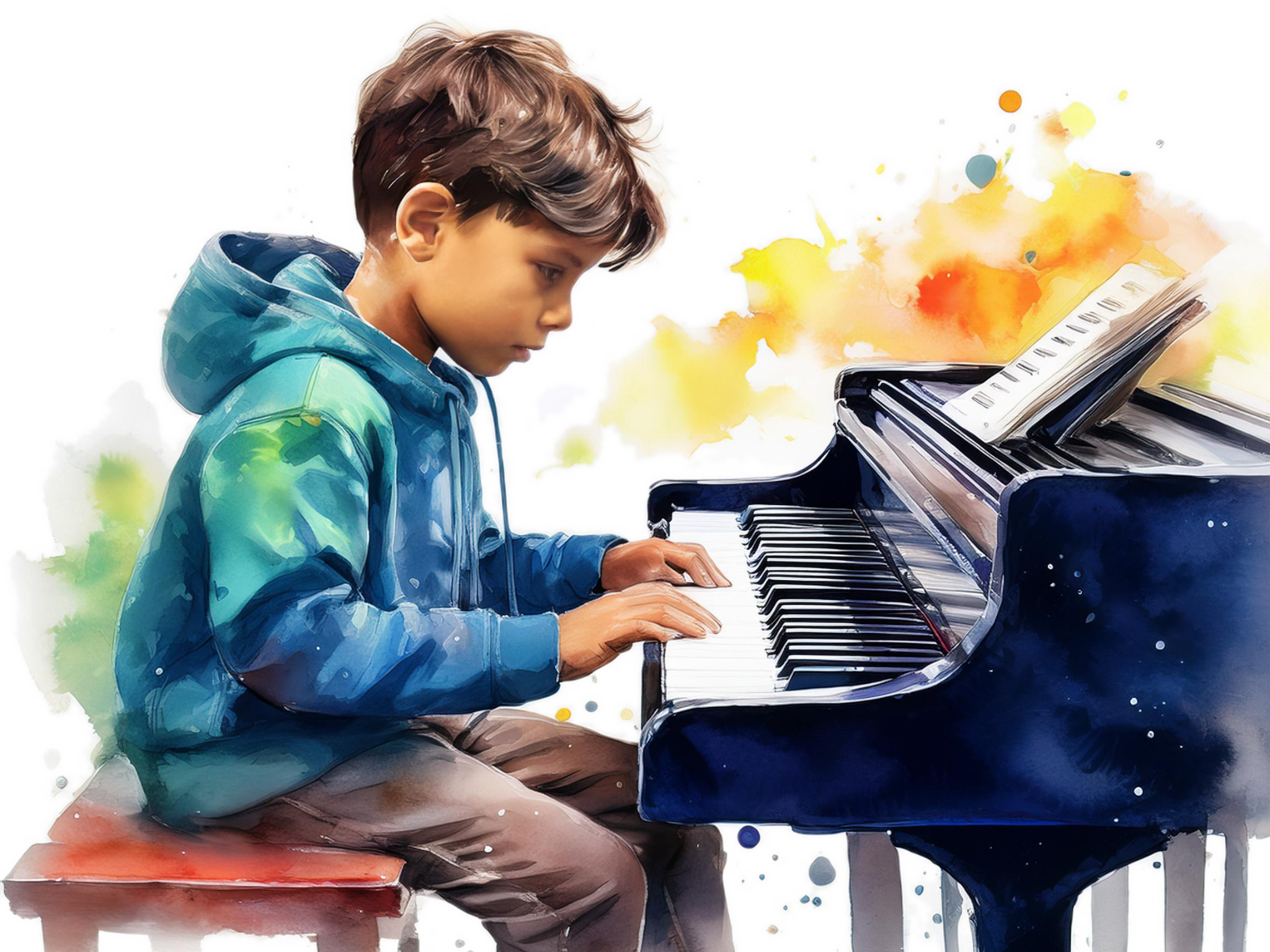 piano_bambino