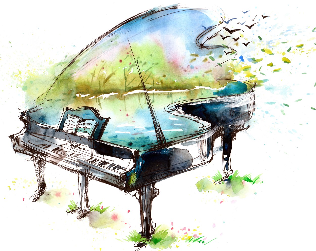 piano_summer_19