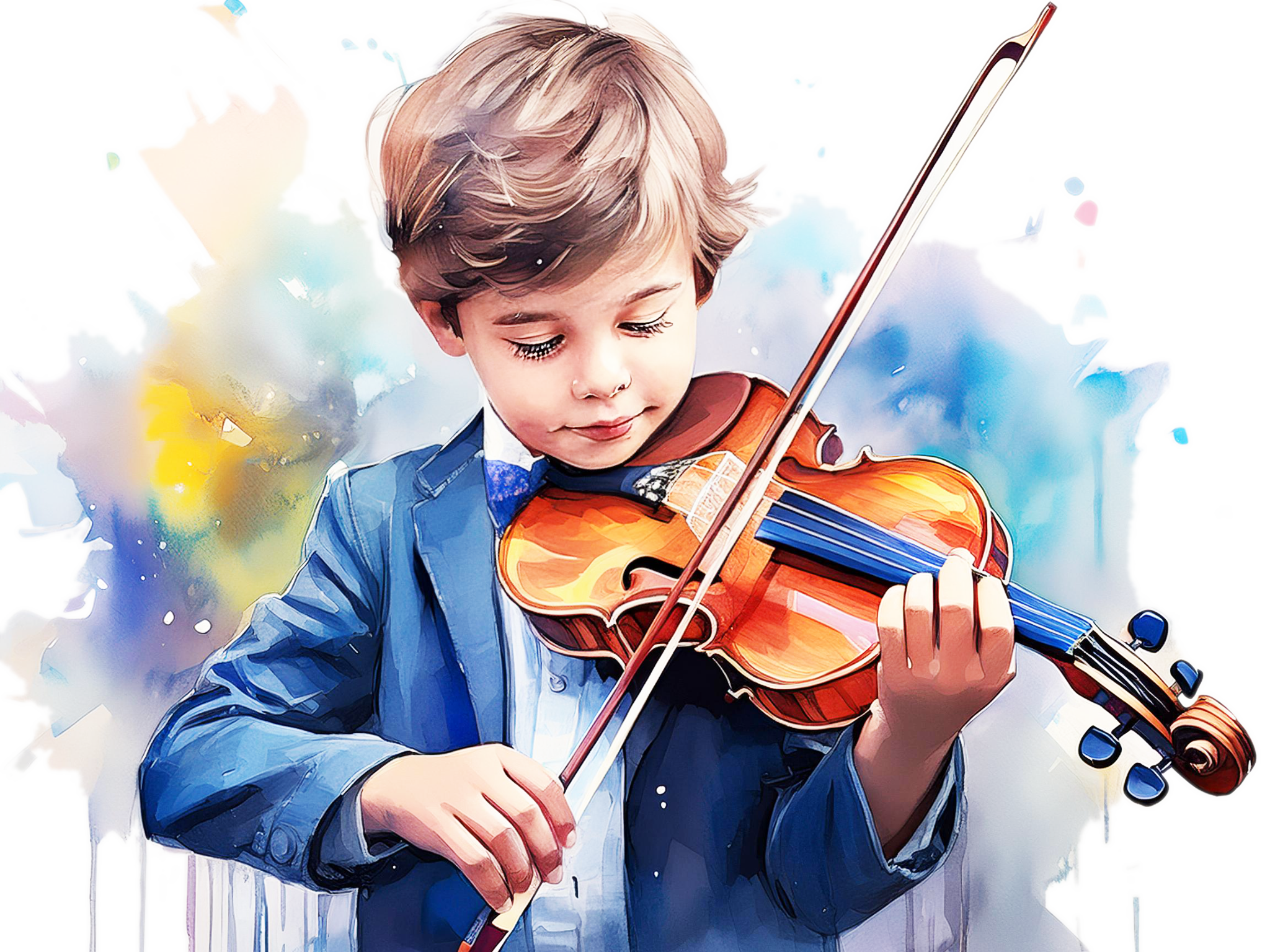 scuola_musica_violino1