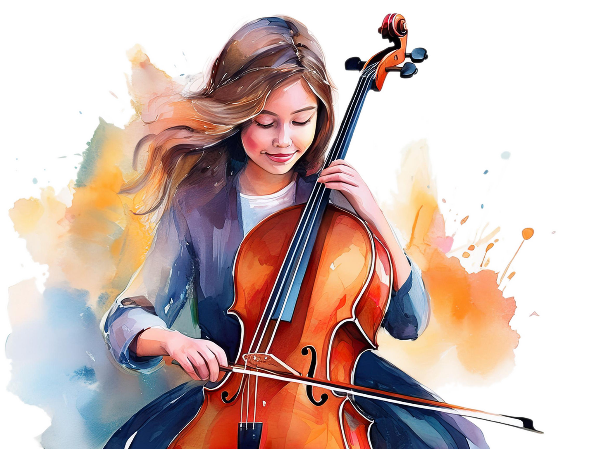 scuola_musica_violoncello