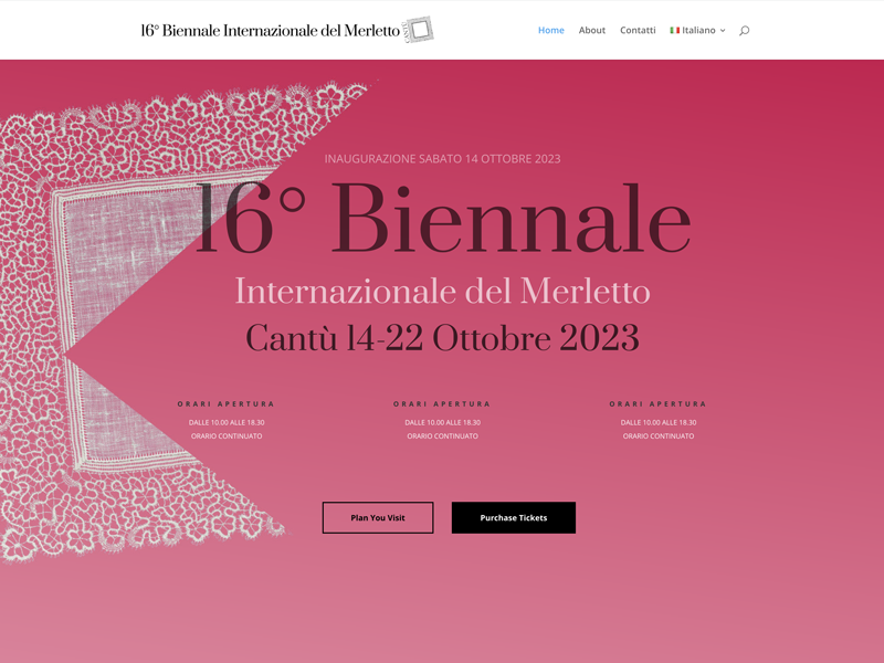 biennale_merletto